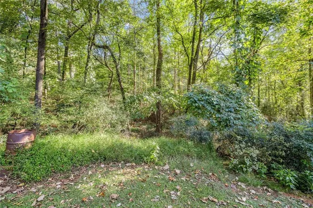 $2,300 | 4041 Fincher Drive, Gainesville, GA 30504