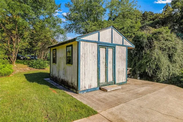 $2,300 | 4041 Fincher Drive, Gainesville, GA 30504