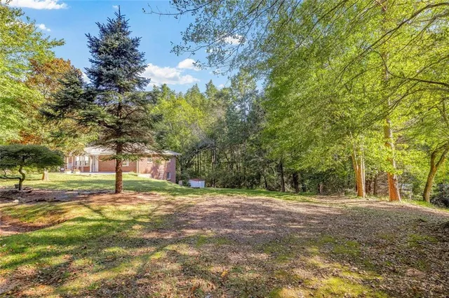 $2,300 | 4041 Fincher Drive, Gainesville, GA 30504