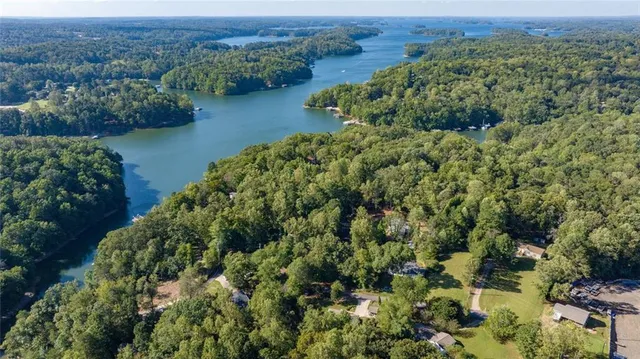 $2,300 | 4041 Fincher Drive, Gainesville, GA 30504