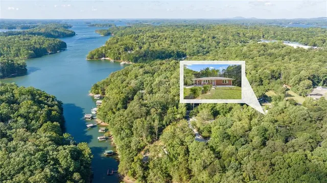 $2,300 | 4041 Fincher Drive, Gainesville, GA 30504