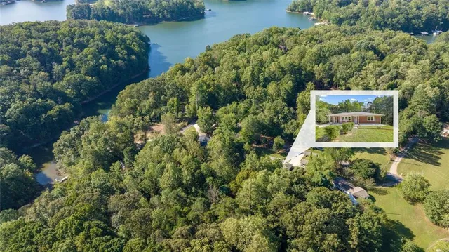 $2,300 | 4041 Fincher Drive, Gainesville, GA 30504