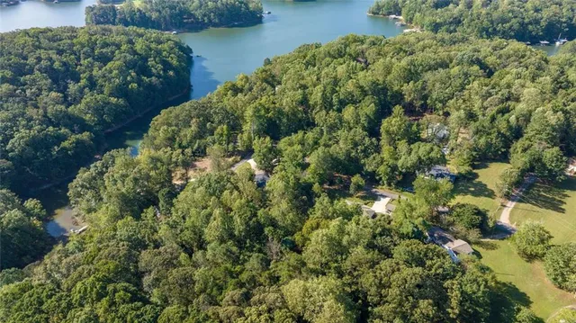 $2,300 | 4041 Fincher Drive, Gainesville, GA 30504