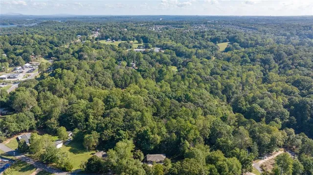 $2,300 | 4041 Fincher Drive, Gainesville, GA 30504