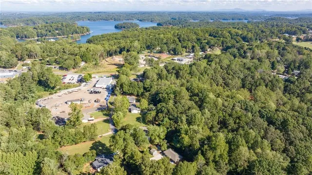 $2,300 | 4041 Fincher Drive, Gainesville, GA 30504