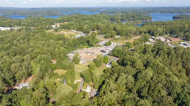 $2,300 | 4041 Fincher Drive, Gainesville, GA 30504