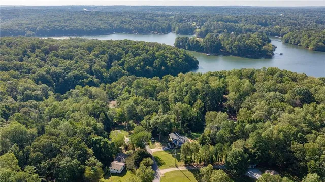 $2,300 | 4041 Fincher Drive, Gainesville, GA 30504