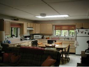 174 Brick House Road Whitingham, VT 05361 - Photo 3 of 6