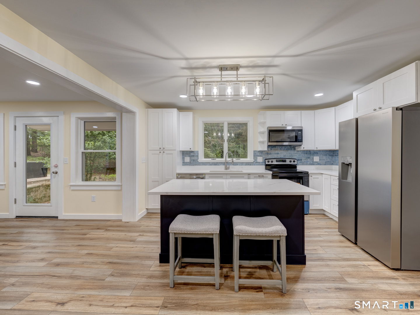 280 Merrow Road Tolland, CT 06084 - Photo 11 of 36