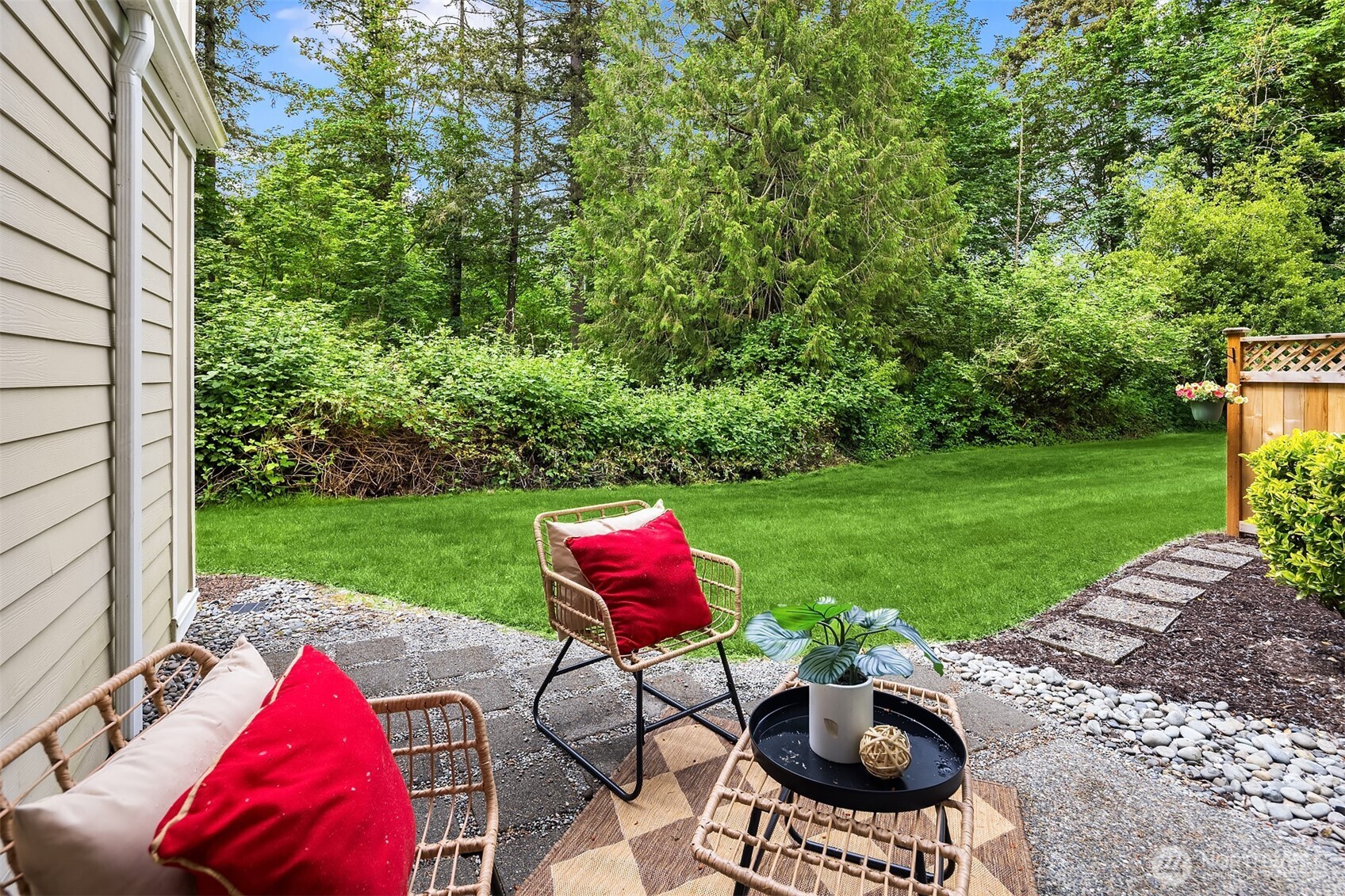 1522 196th Street Southeast, Unit B103 Bothell, WA 98012 - Photo 25 of 31