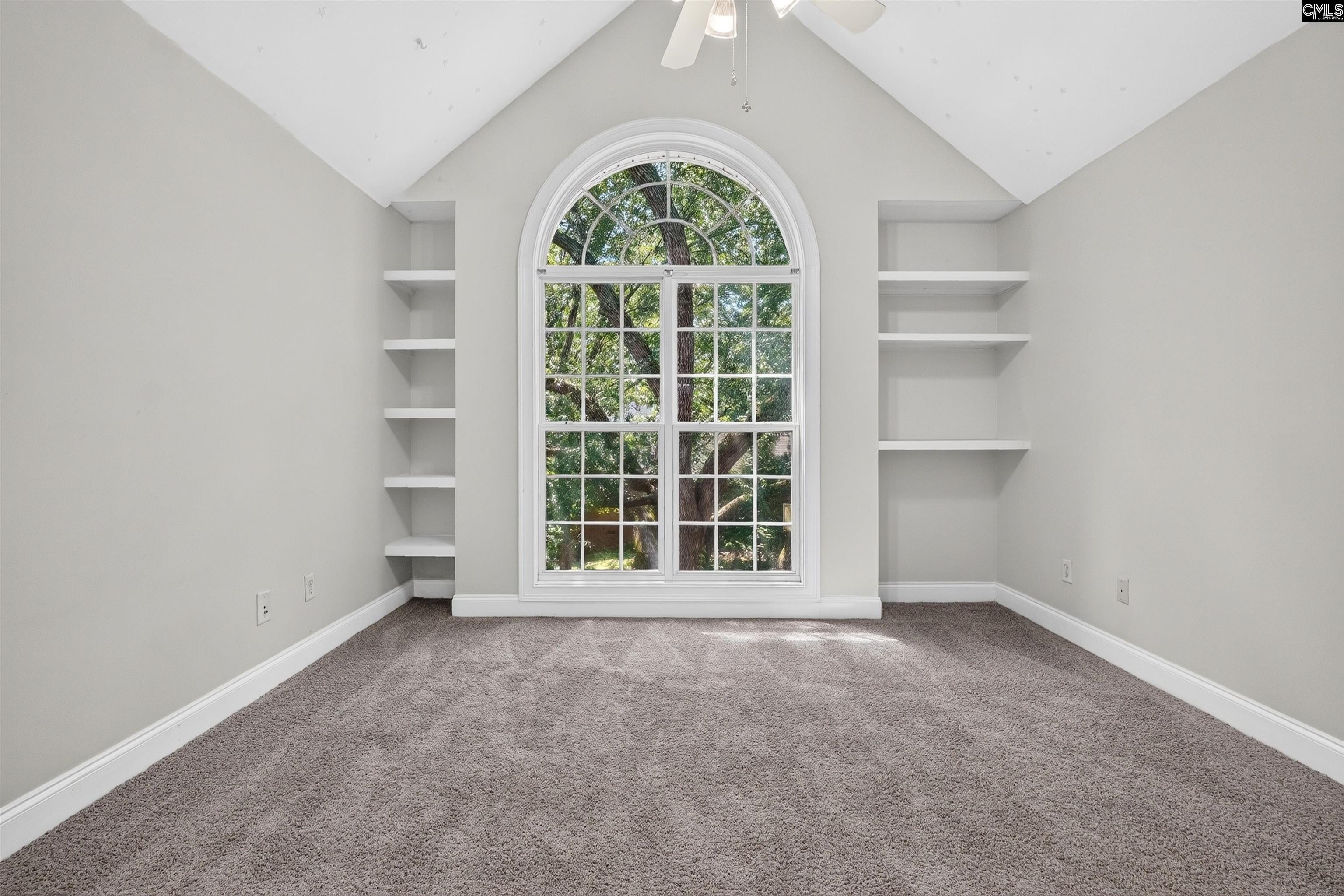 26 Sumner Street Elgin, SC 29045 - Photo 42 of 68 Gallery Image 42