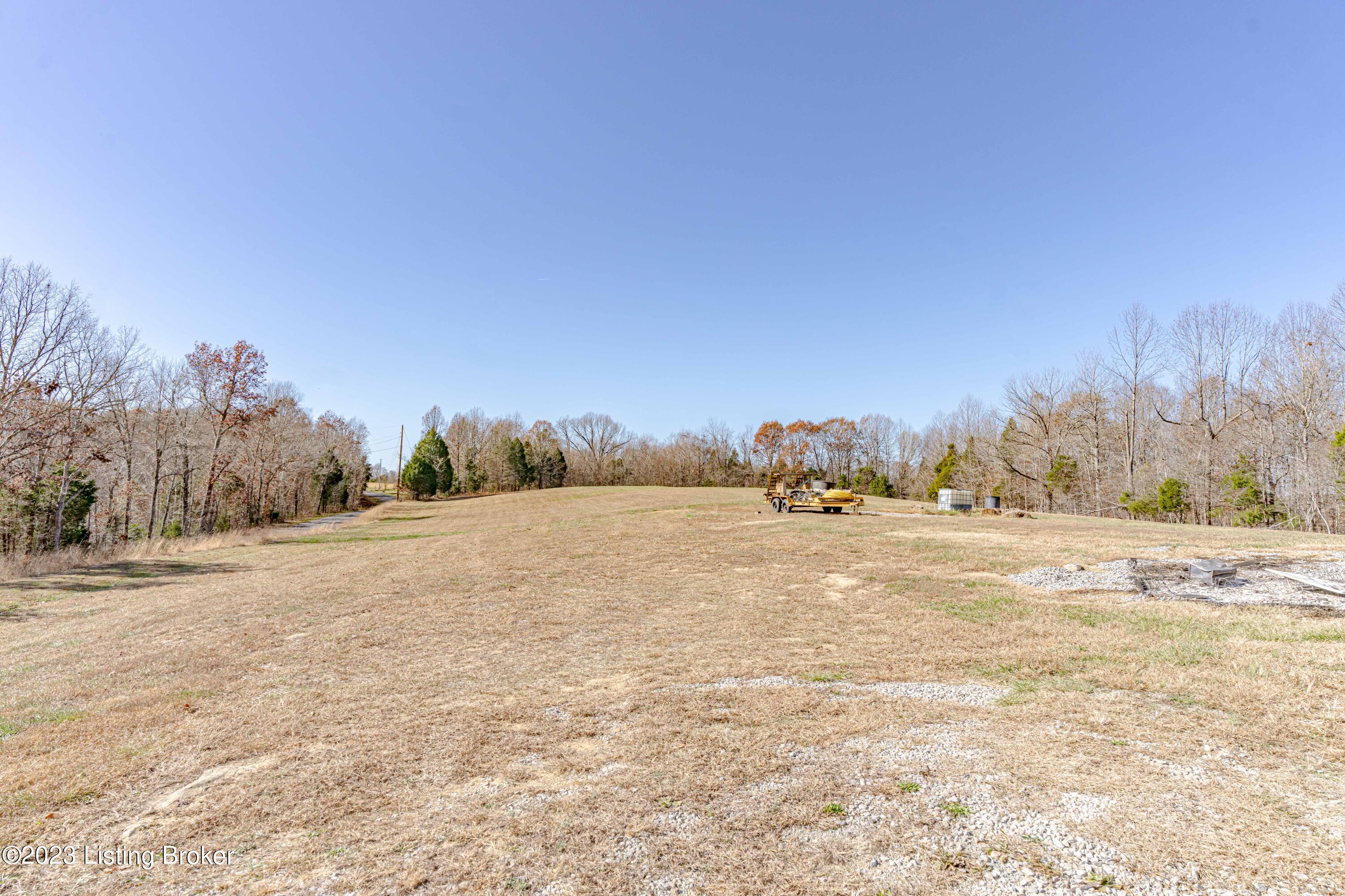 3378 Bryant Ridge Road Caneyville, KY 42721 - Photo 54 of 69 DSC01502