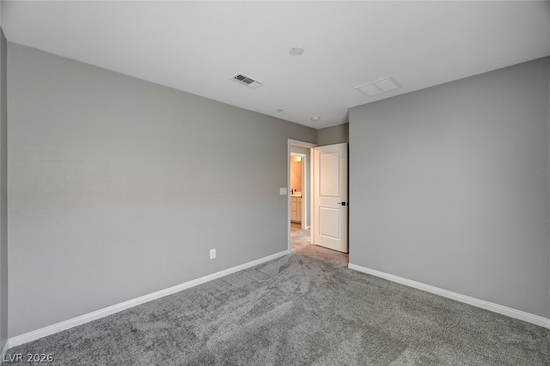 2570 Ofanto Street Henderson, NV 89044 - Photo 49 of 57