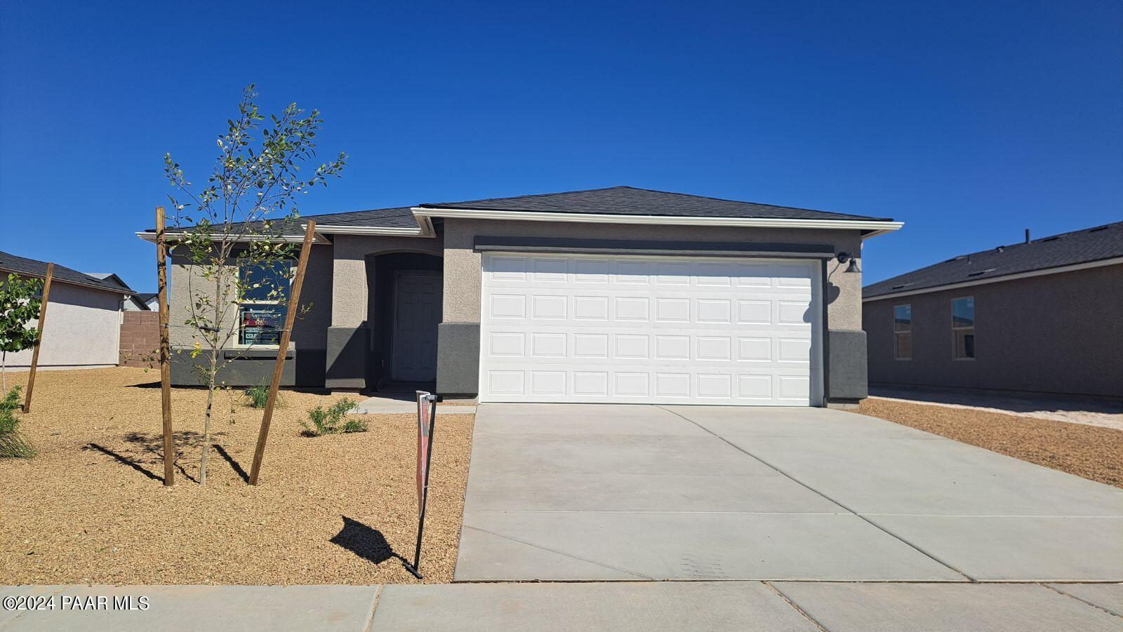 1046 Helsing Road Chino Valley, AZ 86323 - Photo 3 of 3 62