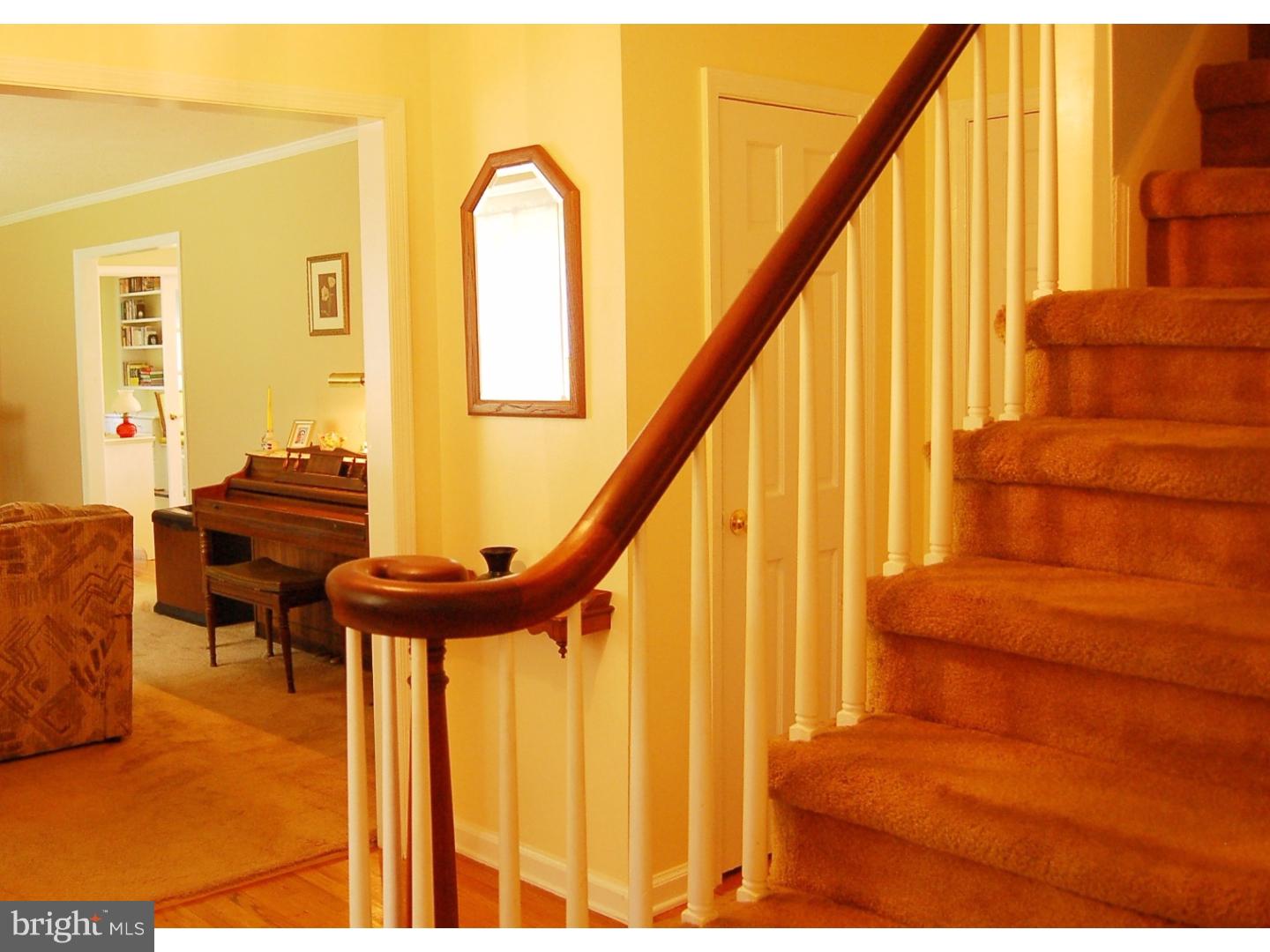 77 Woodhill Road Newtown, PA 18940 - Photo 14 of 23
