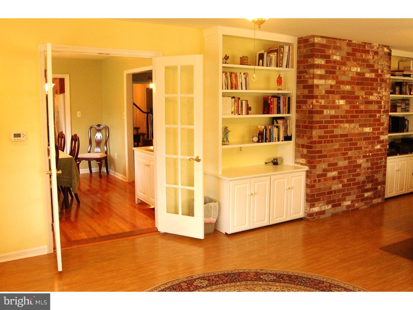 77 Woodhill Road Newtown, PA 18940 - Photo 7 of 23 Great Room