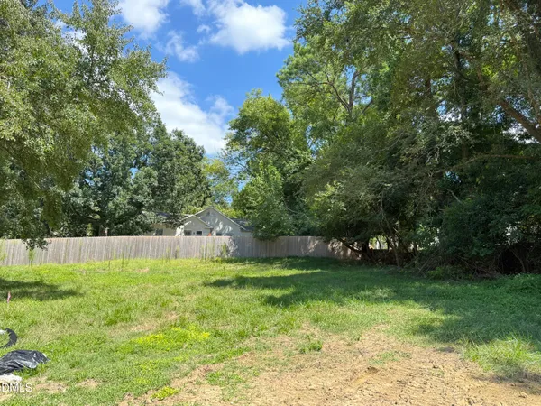 $330,000 | 135 Gary Road, Carrboro, NC 27510
