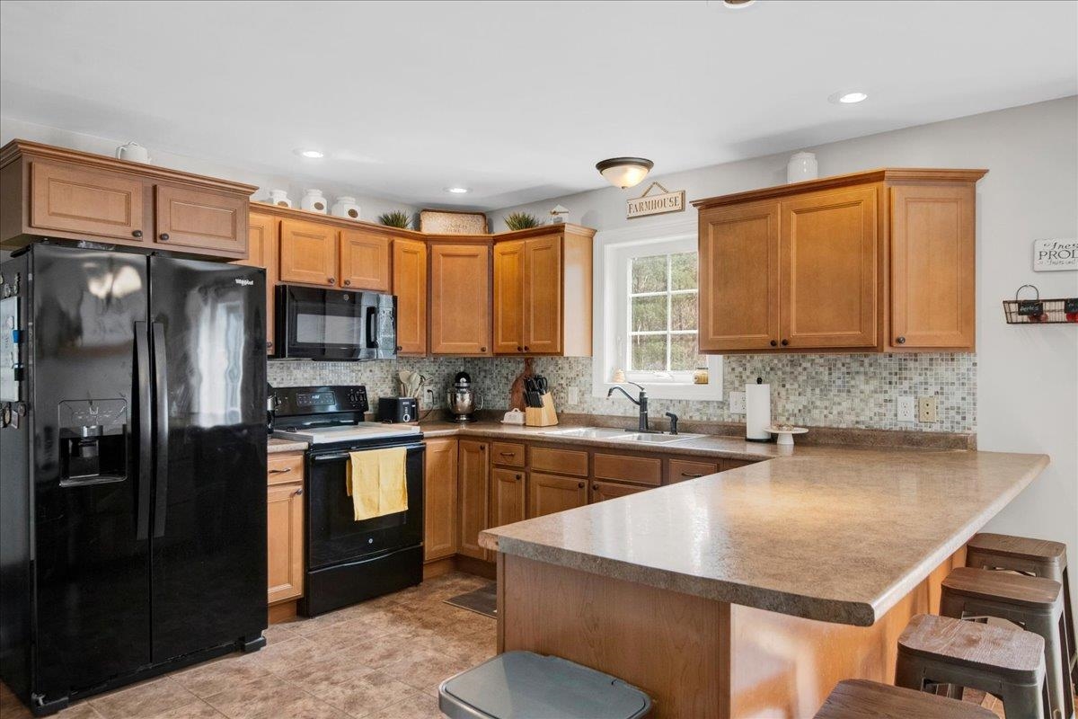 115 Hidden Plateaus Road Swanton, VT 05483 - Photo 4 of 58