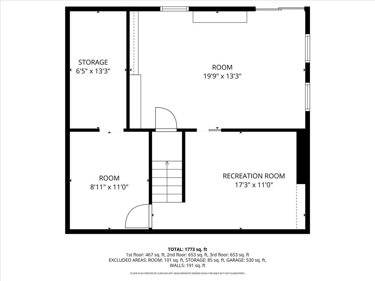115 Hidden Plateaus Road Swanton, VT 05483 - Photo 48 of 58