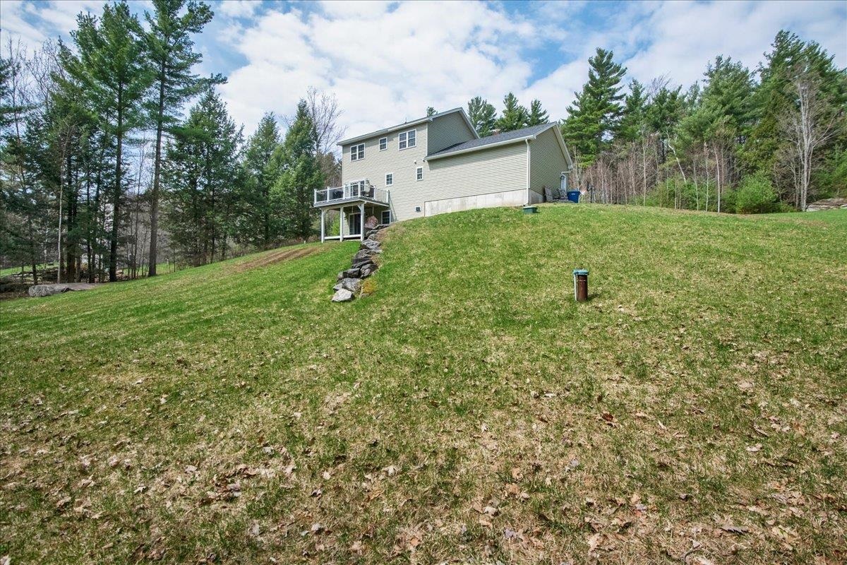 115 Hidden Plateaus Road Swanton, VT 05483 - Photo 54 of 58