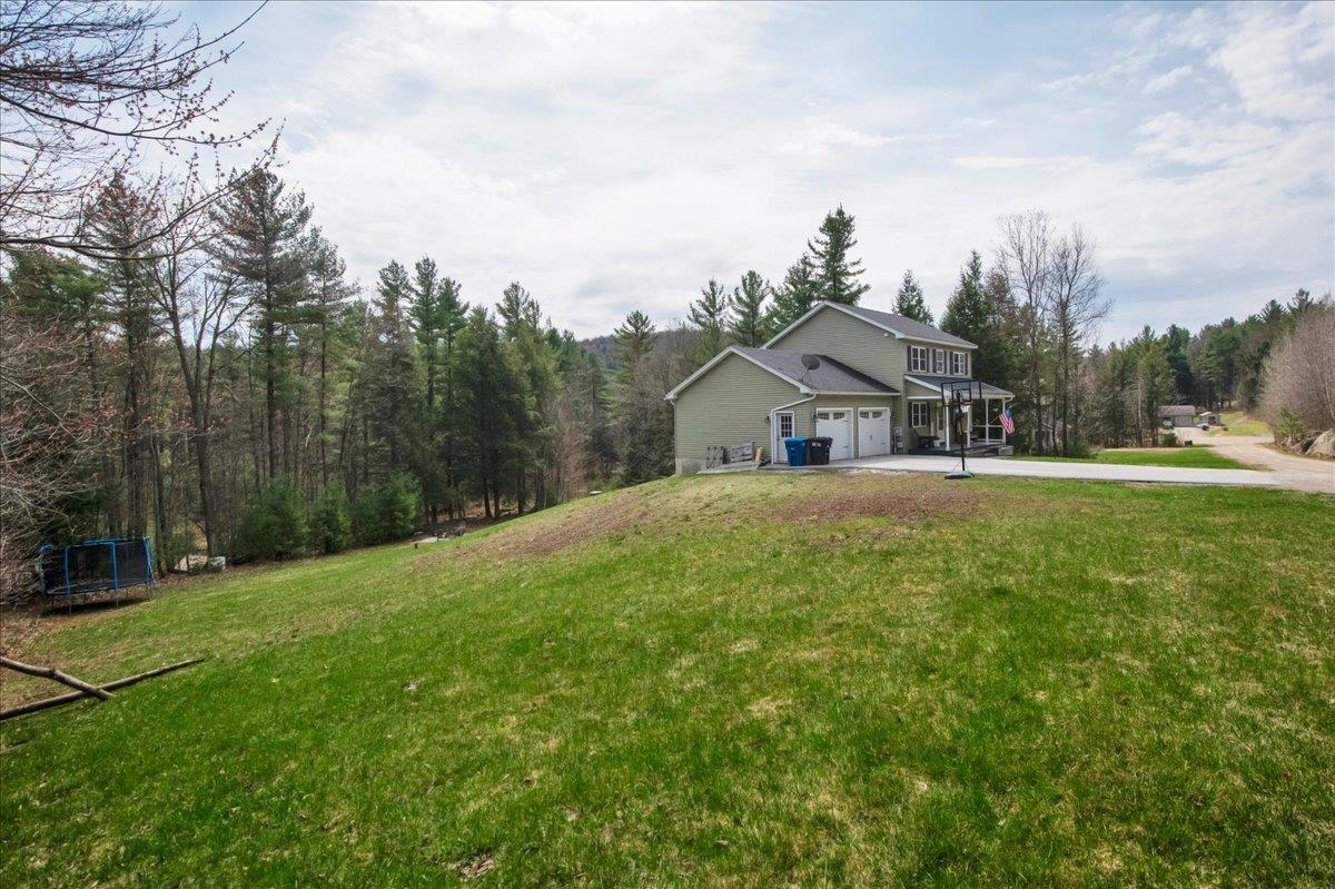 115 Hidden Plateaus Road Swanton, VT 05483 - Photo 56 of 58