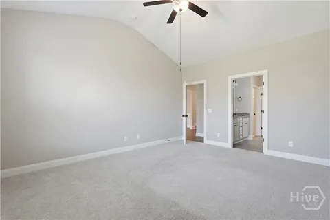 $350,000 | 121 Sams Drive, Guyton, GA 31312