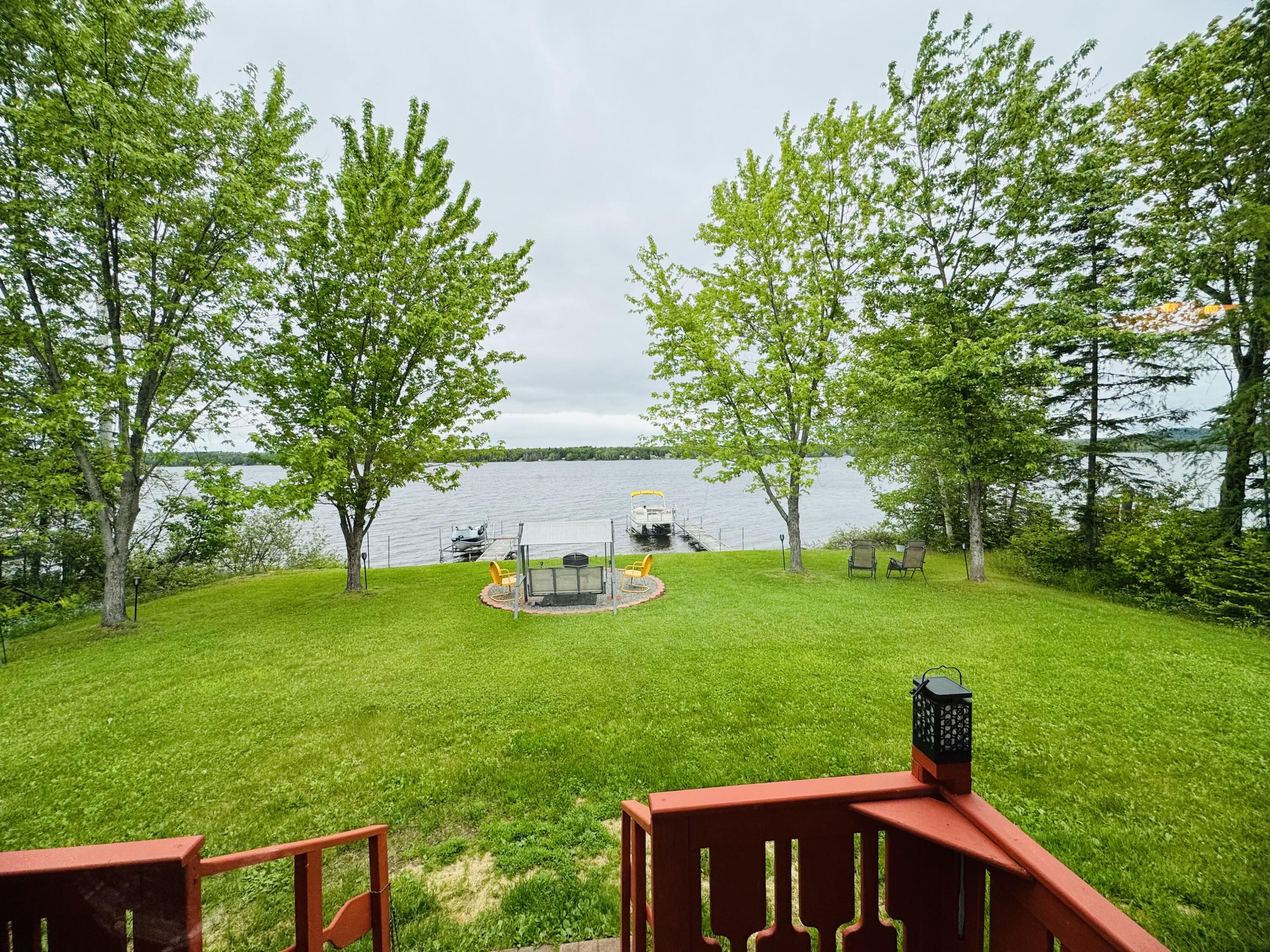 468 West Side Road Sinclair, ME 04779 - Photo 18 of 62 IMG_3071