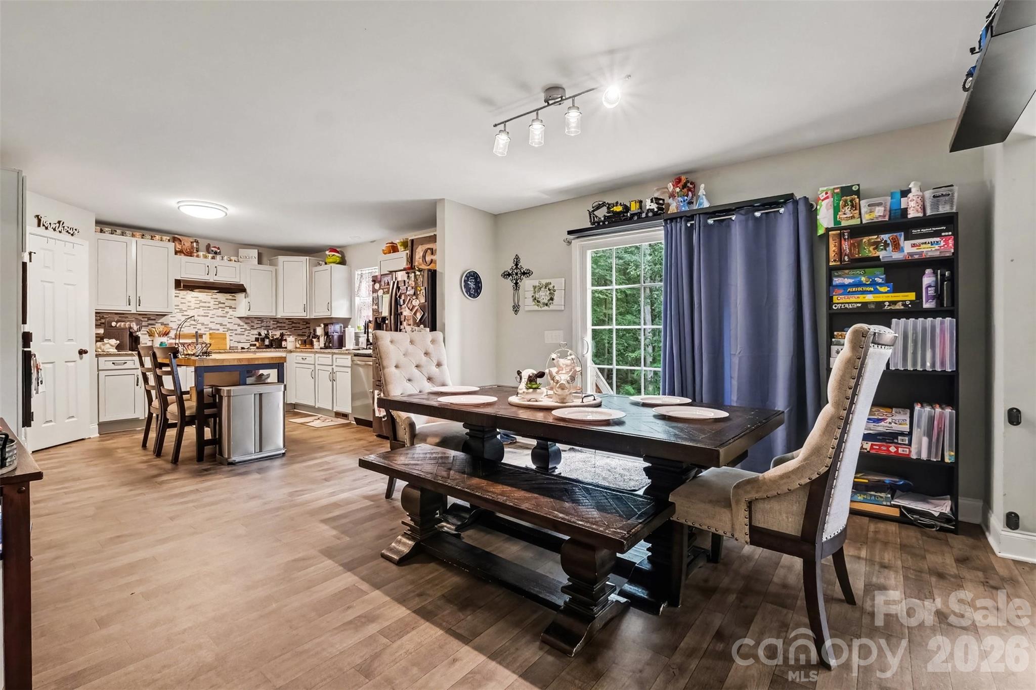6705 Long Island Road Catawba, NC 28609 - Photo 13 of 46 Gallery Image 13