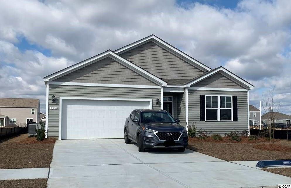 2630 Orion Loop Myrtle Beach, SC 29577 - Photo 1 of 39 Gallery Image 1