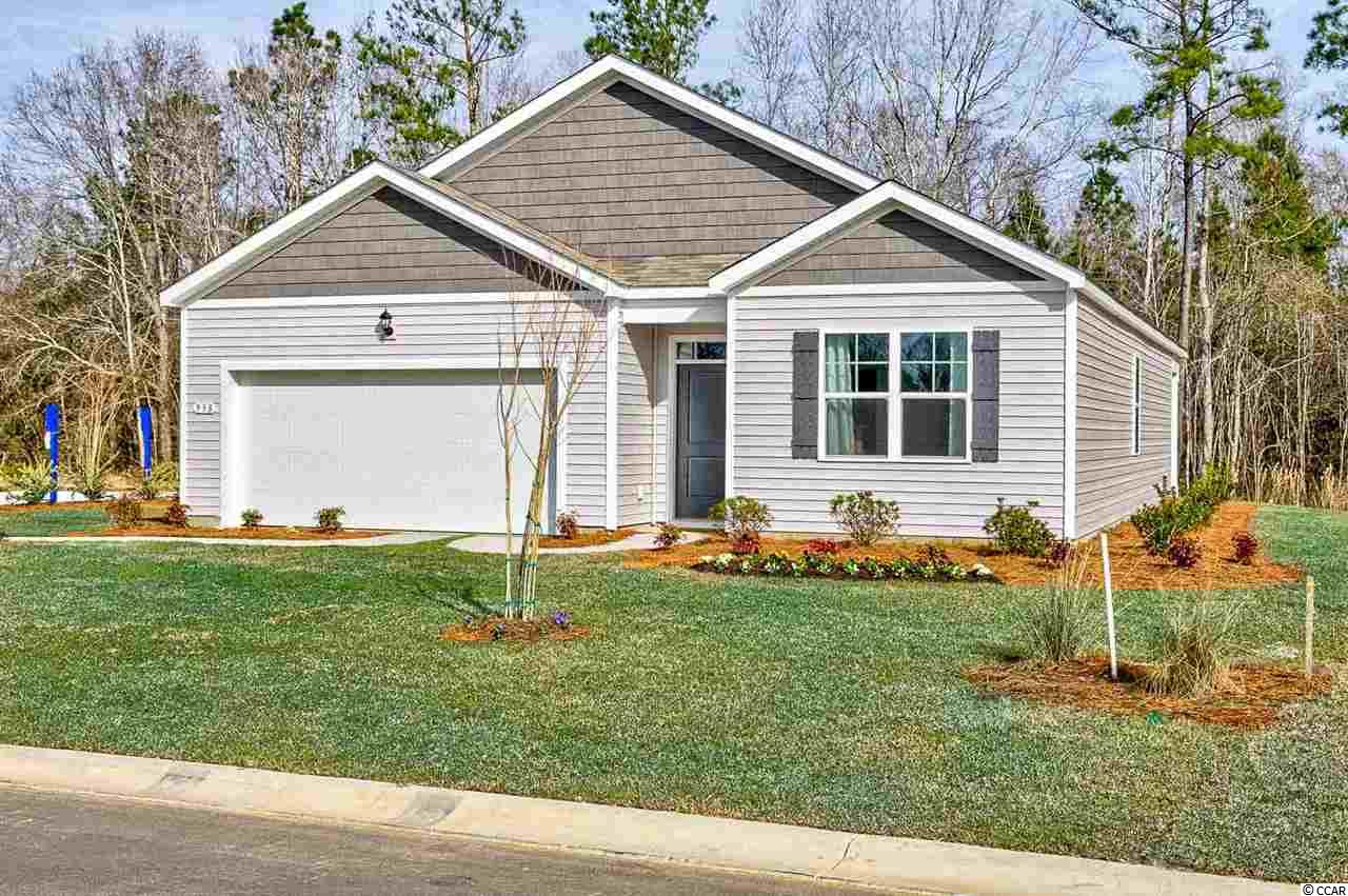 2630 Orion Loop Myrtle Beach, SC 29577 - Photo 2 of 39 Gallery Image 2