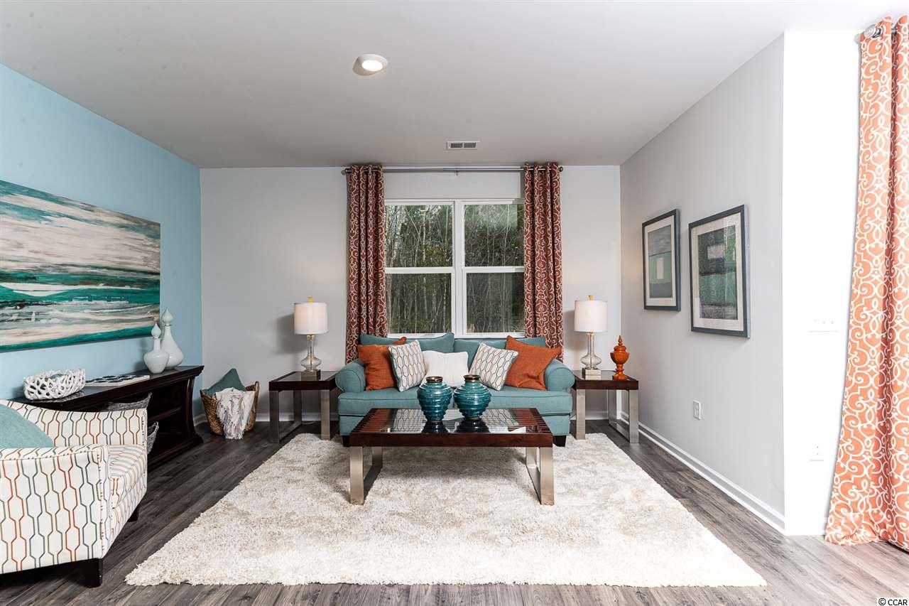 2630 Orion Loop Myrtle Beach, SC 29577 - Photo 11 of 39 Gallery Image 11