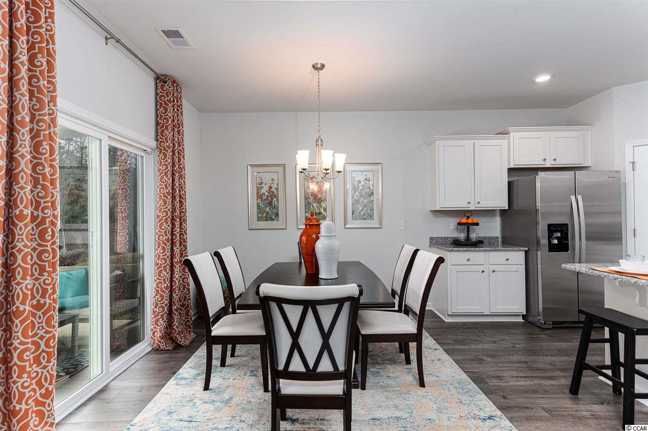 2630 Orion Loop Myrtle Beach, SC 29577 - Photo 12 of 39 Gallery Image 12