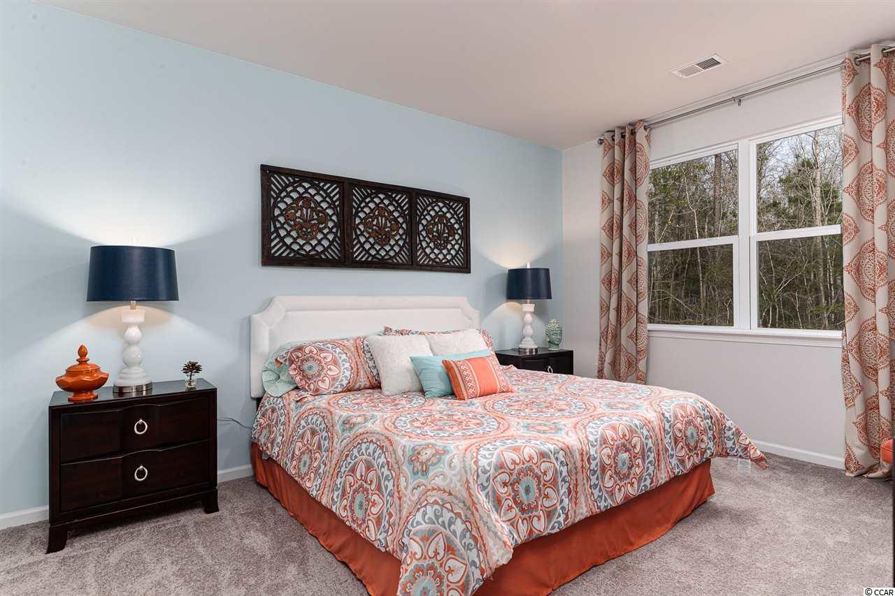 2630 Orion Loop Myrtle Beach, SC 29577 - Photo 13 of 39 Gallery Image 13