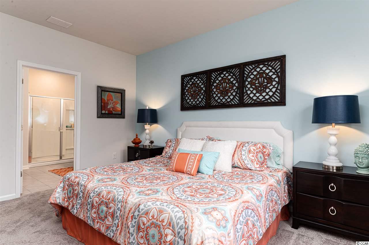 2630 Orion Loop Myrtle Beach, SC 29577 - Photo 14 of 39 Gallery Image 14