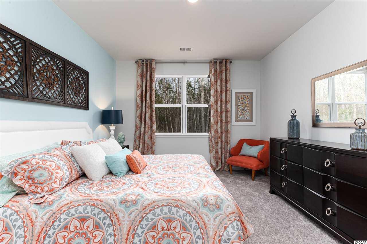 2630 Orion Loop Myrtle Beach, SC 29577 - Photo 15 of 39 Gallery Image 15