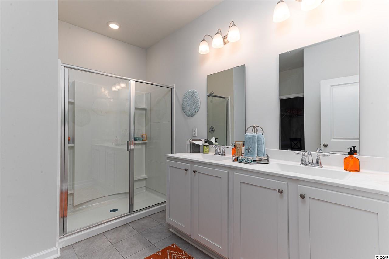 2630 Orion Loop Myrtle Beach, SC 29577 - Photo 16 of 39 Gallery Image 16
