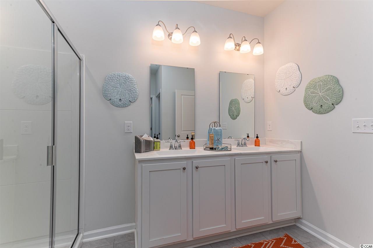 2630 Orion Loop Myrtle Beach, SC 29577 - Photo 17 of 39 Gallery Image 17