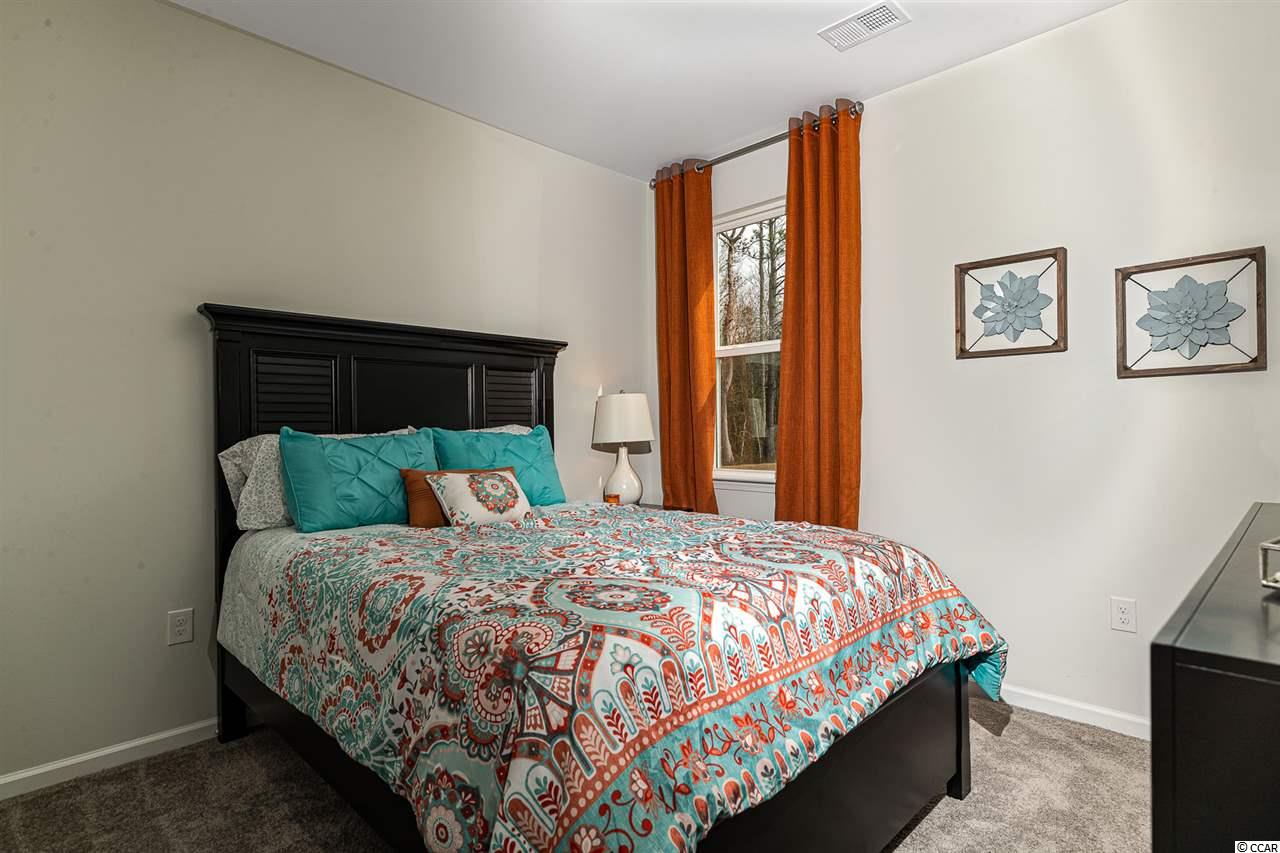 2630 Orion Loop Myrtle Beach, SC 29577 - Photo 18 of 39 Gallery Image 18