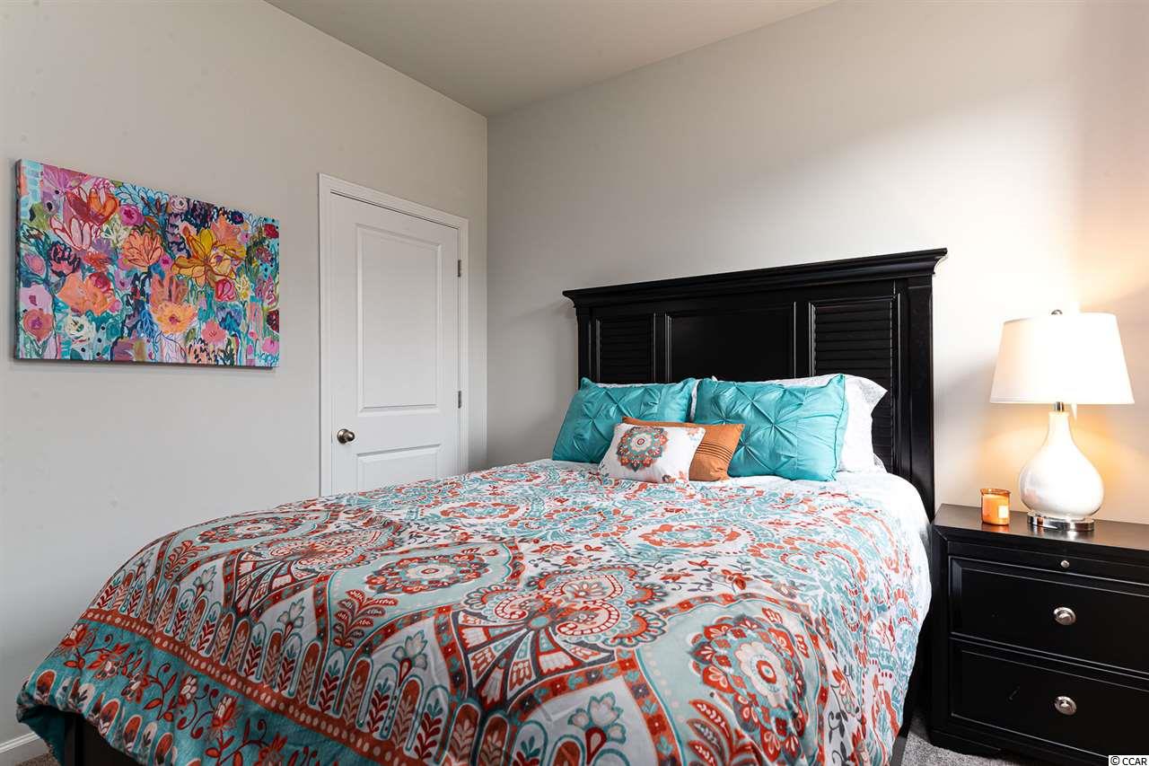 2630 Orion Loop Myrtle Beach, SC 29577 - Photo 19 of 39 Gallery Image 19