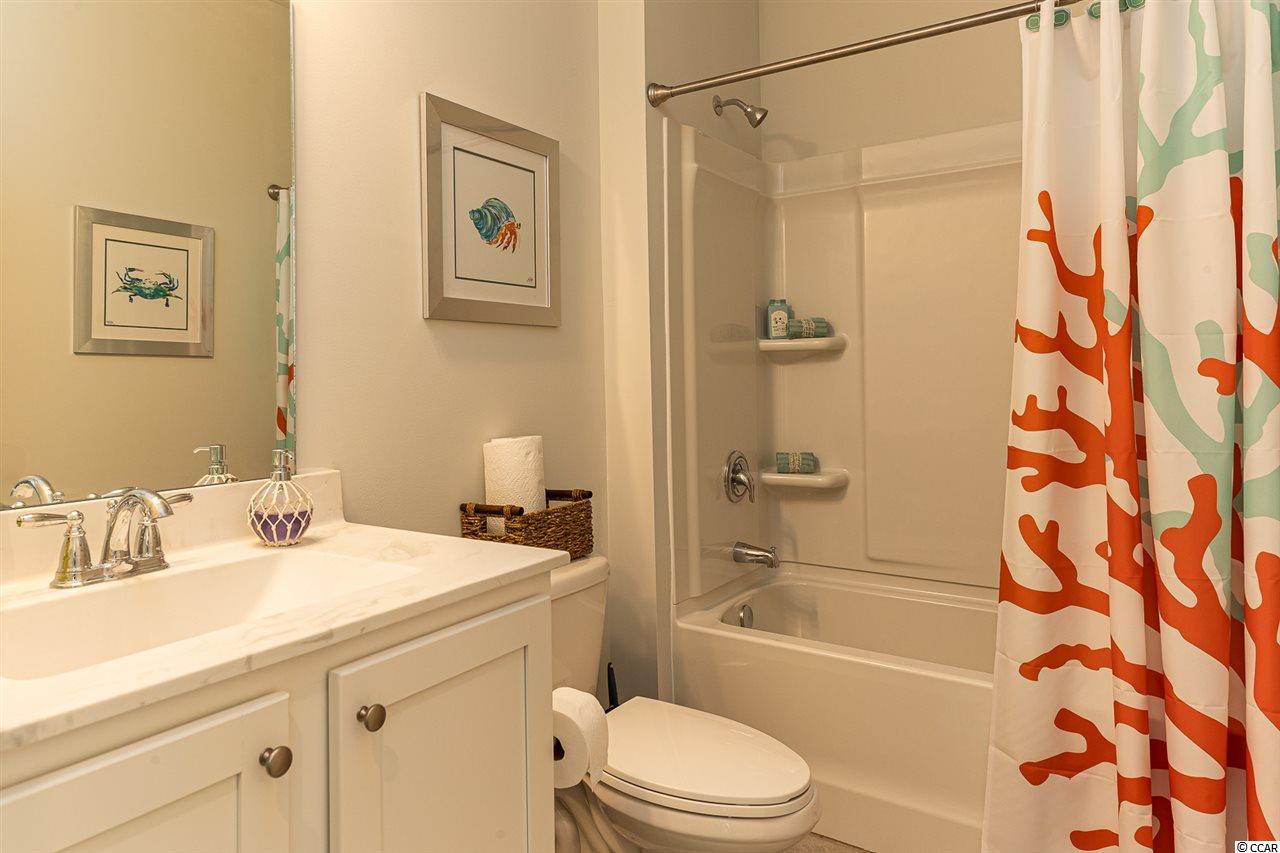 2630 Orion Loop Myrtle Beach, SC 29577 - Photo 20 of 39 Gallery Image 20