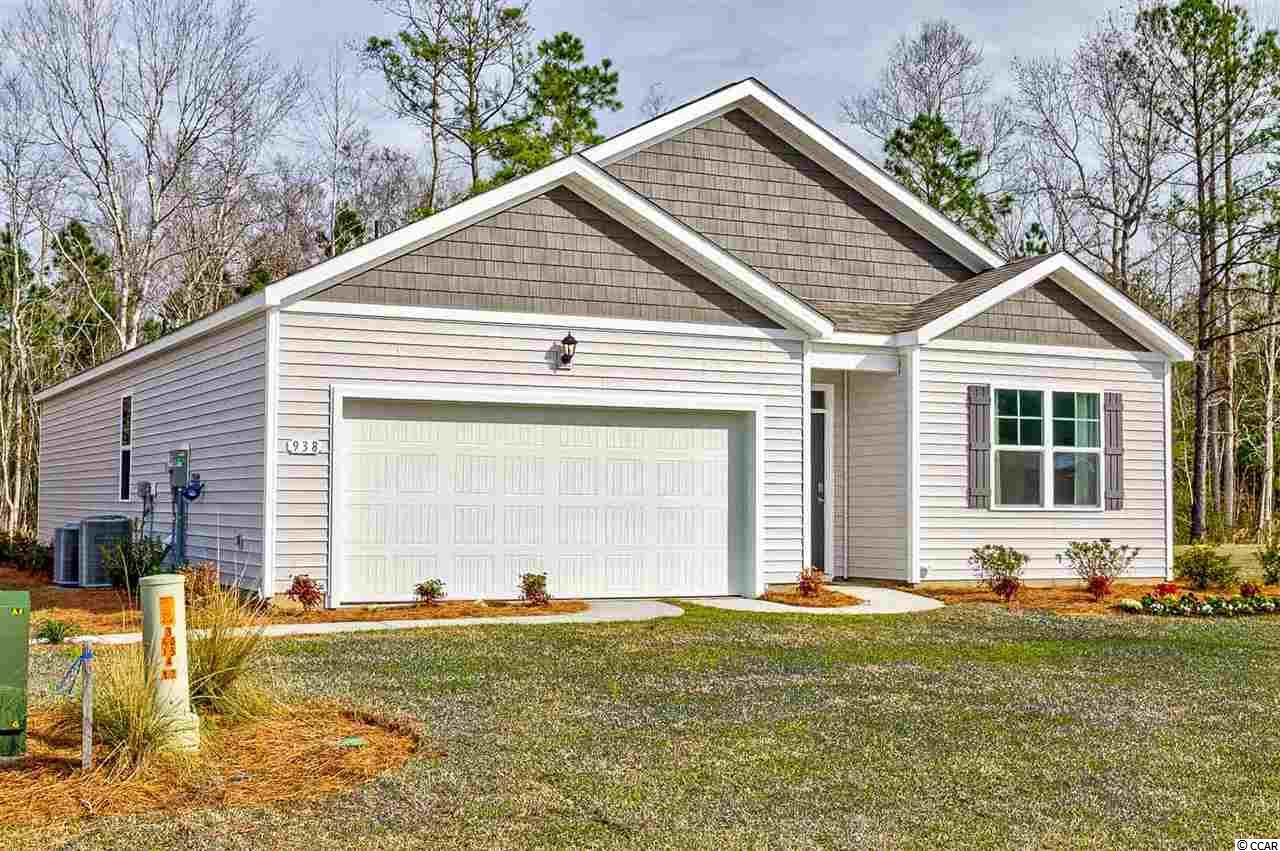 2630 Orion Loop Myrtle Beach, SC 29577 - Photo 3 of 39 Gallery Image 3