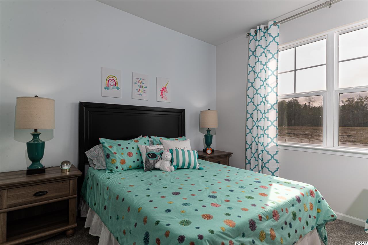 2630 Orion Loop Myrtle Beach, SC 29577 - Photo 21 of 39 Gallery Image 21