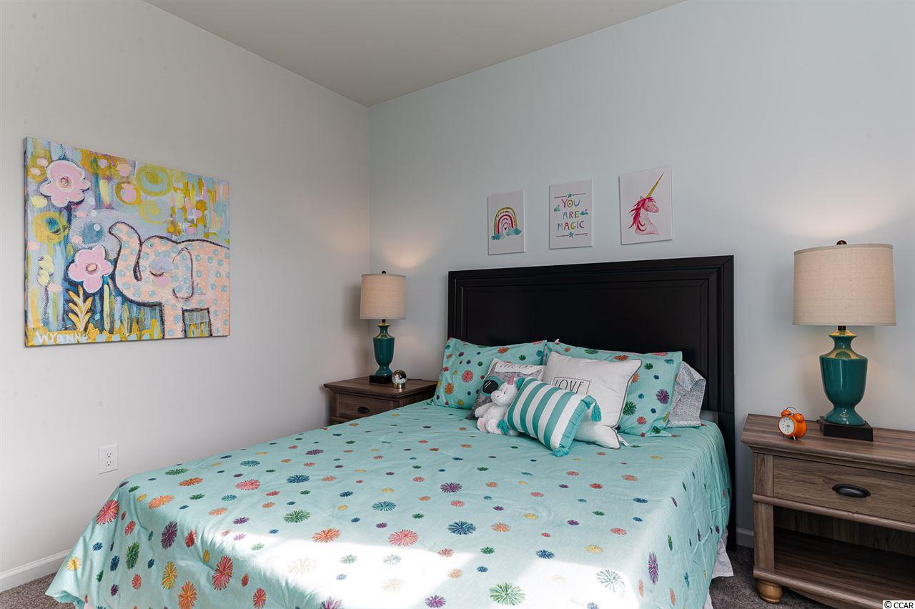 2630 Orion Loop Myrtle Beach, SC 29577 - Photo 22 of 39 Gallery Image 22