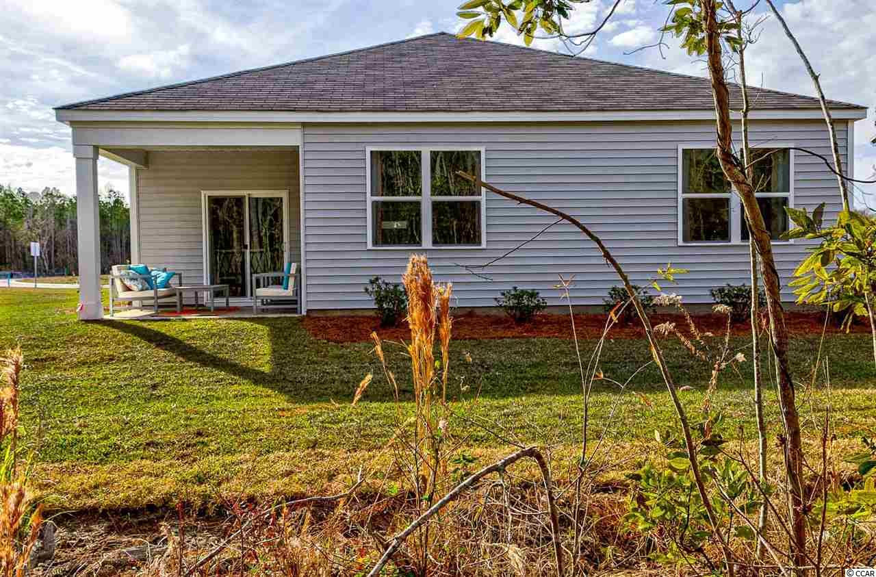 2630 Orion Loop Myrtle Beach, SC 29577 - Photo 4 of 39 Gallery Image 4
