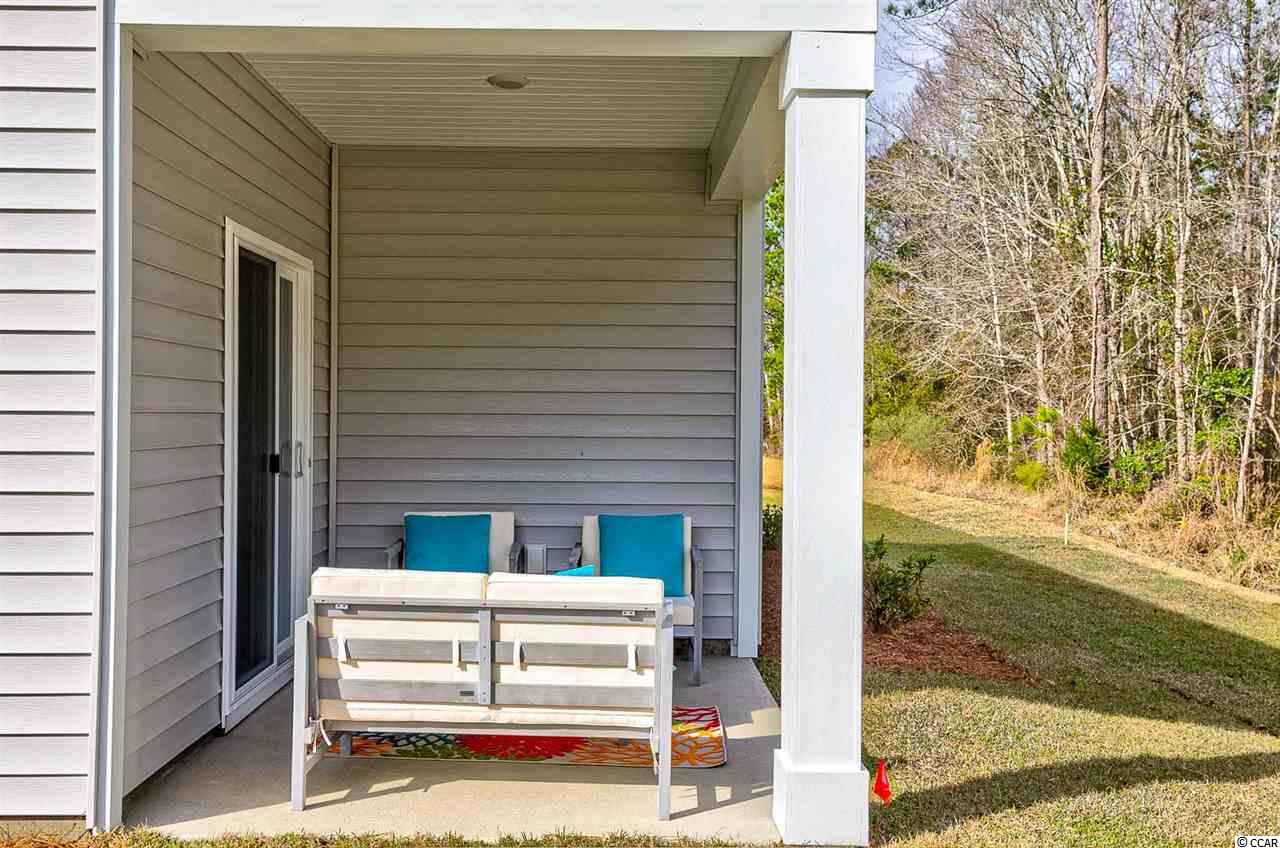 2630 Orion Loop Myrtle Beach, SC 29577 - Photo 6 of 39 Gallery Image 6