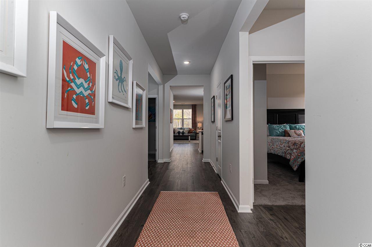 2630 Orion Loop Myrtle Beach, SC 29577 - Photo 7 of 39 Gallery Image 7
