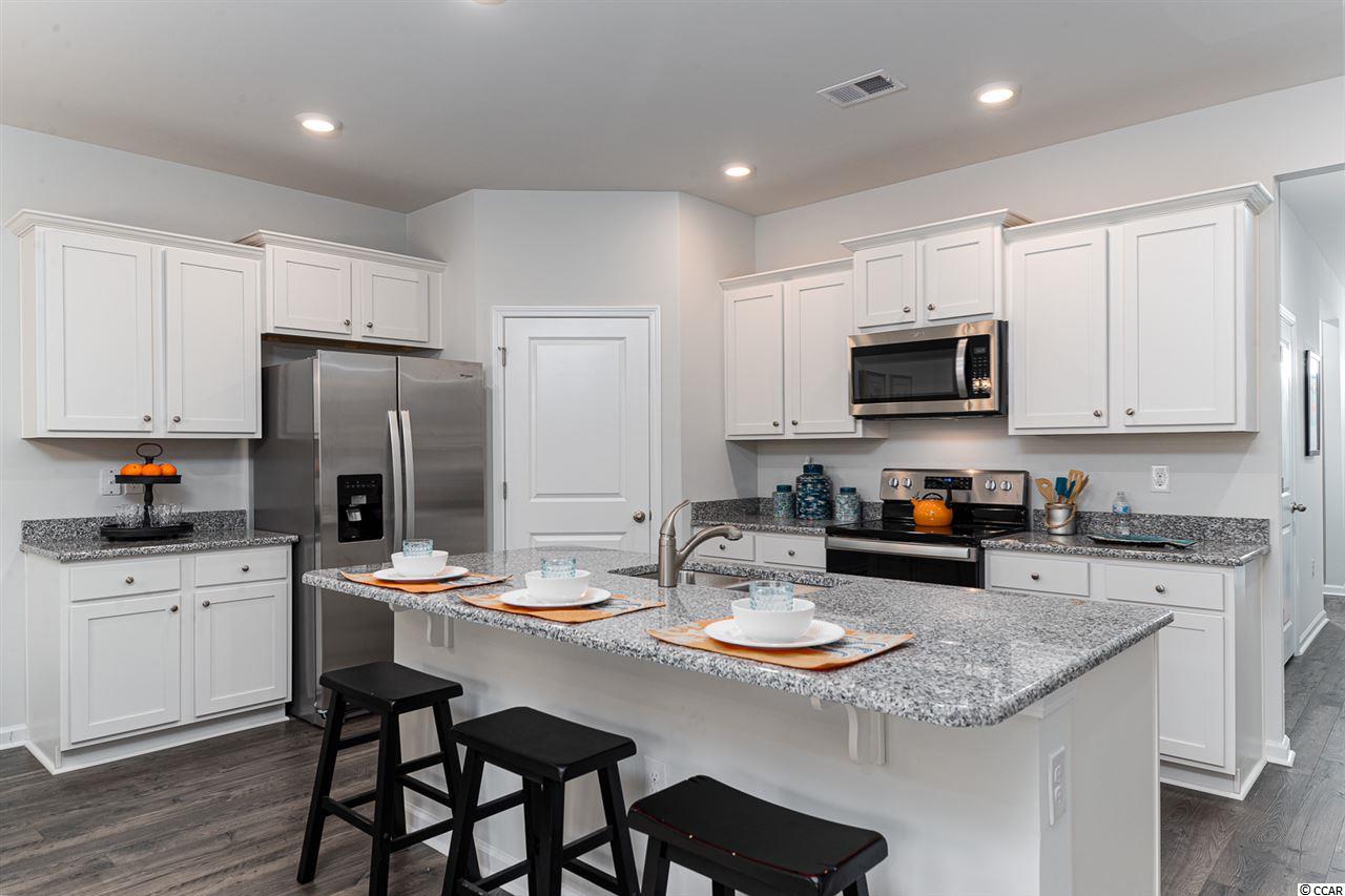2630 Orion Loop Myrtle Beach, SC 29577 - Photo 8 of 39 Gallery Image 8