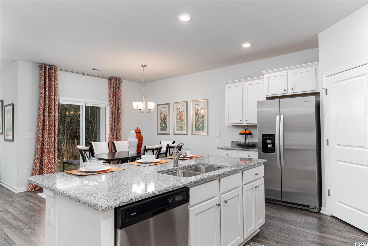 2630 Orion Loop Myrtle Beach, SC 29577 - Photo 9 of 39 Gallery Image 9