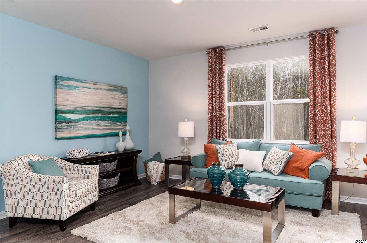 2630 Orion Loop Myrtle Beach, SC 29577 - Photo 10 of 39 Gallery Image 10