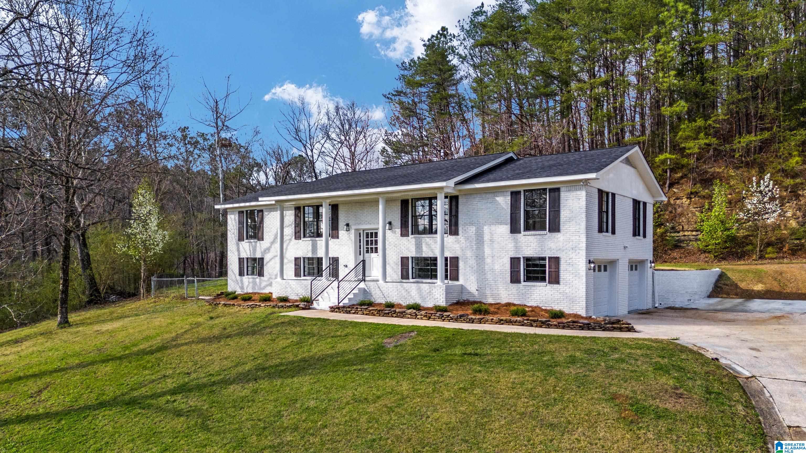2676 Morris Majestic Road Morris, AL 35116 - Photo 1 of 49 Gallery Image 1